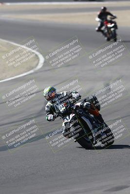 media/Aug-31-2024-TrackDaz (Sat) [[d39206e9d9]]/A Group/10a (Turn 3)/